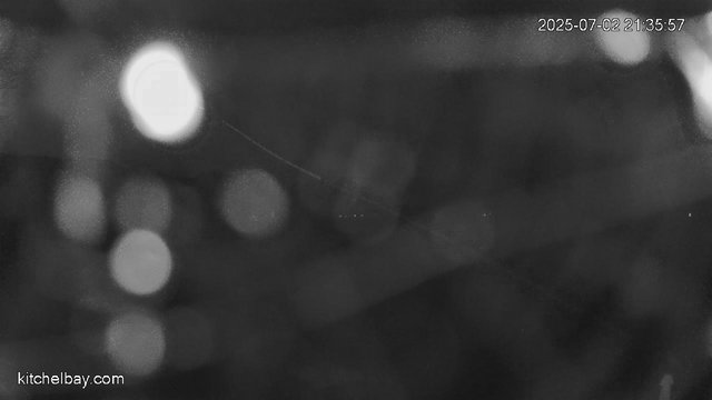 kitchelbay.com animated GIF