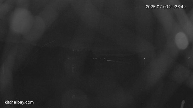kitchelbay.com animated GIF