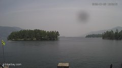 view from kitchelbay.com on 2025-07-26