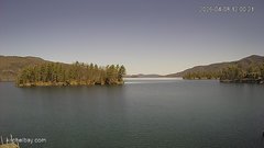 view from kitchelbay.com on 2026-04-08