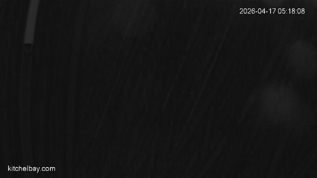 kitchelbay.com animated GIF