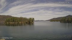 view from kitchelbay.com on 2026-04-18