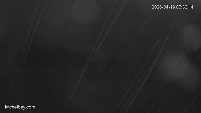 kitchelbay.com animated GIF