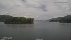 view from kitchelbay.com on 2026-05-19