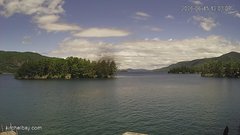 view from kitchelbay.com on 2026-06-15