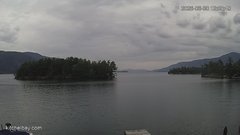 view from kitchelbay.com on 2026-06-30