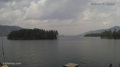 view from kitchelbay.com on 2026-07-16