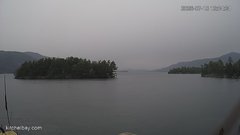 view from kitchelbay.com on 2026-07-18