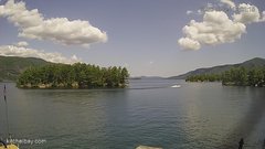 view from kitchelbay.com on 2026-07-25
