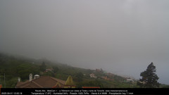 view from MeteoRavelo- Visión N de Tenerife on 2025-09-01