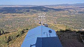 Steamboat Thunder... animated GIF