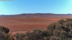 view from East on 2025-06-20