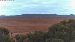 view from East on 2025-06-27