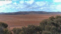 view from East on 2025-06-30