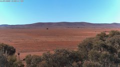 view from East on 2025-07-01