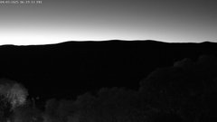 view from East on 2025-07-04