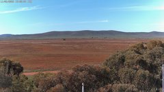view from East on 2026-06-11