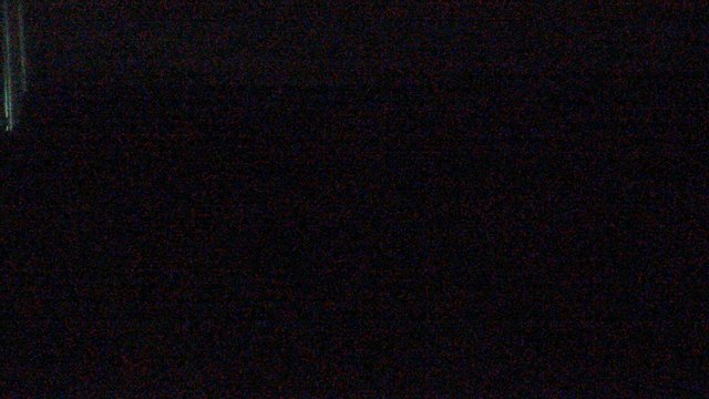 time-lapse frame, Snow Valley Peak Cam webcam