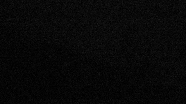 time-lapse frame, Snow Valley Peak Cam webcam