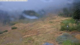 Palisades Tahoe A... animated GIF