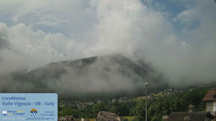 view from Valle Vigezzo on 2026-06-06