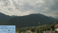 view from Valle Vigezzo on 2026-08-10