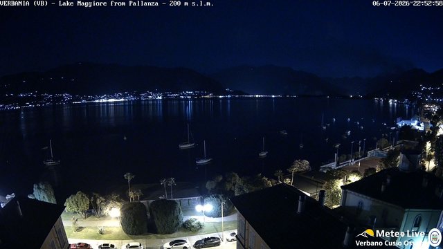 Verbania vista ovest animated GIF