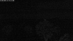 view from West on 2025-06-22
