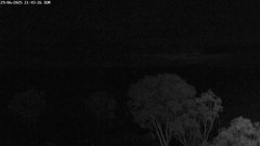 view from West on 2025-06-29