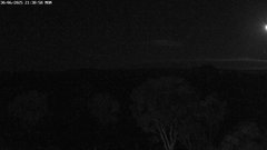 view from West on 2025-06-30