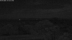 view from West on 2025-07-04