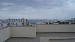 view from Santa Eulalia Wettercam on 2026-04-30
