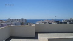 view from Santa Eulalia Wettercam on 2026-05-28
