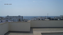 view from Santa Eulalia Wettercam on 2026-05-30