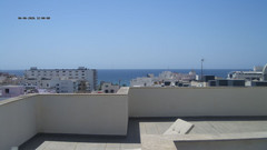 view from Santa Eulalia Wettercam on 2026-06-06