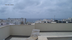 view from Santa Eulalia Wettercam on 2026-06-19