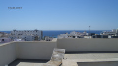 view from Santa Eulalia Wettercam on 2026-06-24