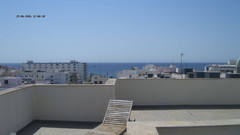 view from Santa Eulalia Wettercam on 2026-06-29