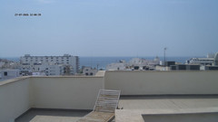 view from Santa Eulalia Wettercam on 2026-07-27