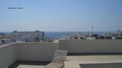 view from Santa Eulalia Wettercam on 2026-08-05