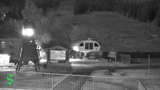 time-lapse frame, Schweitzer Tap Deck webcam