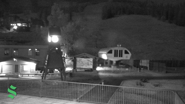 time-lapse frame, Schweitzer Tap Deck webcam