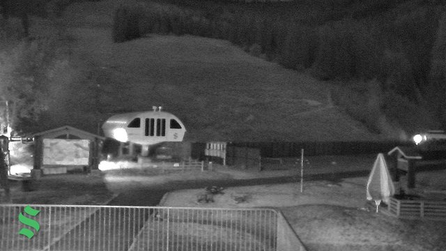 time-lapse frame, Schweitzer Tap Deck webcam