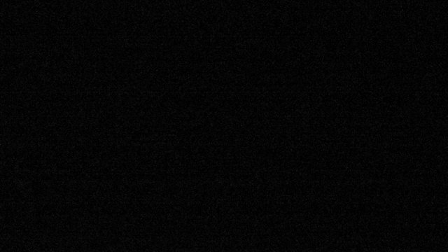 time-lapse frame, Sugarbush Gadd Peak Scenic webcam
