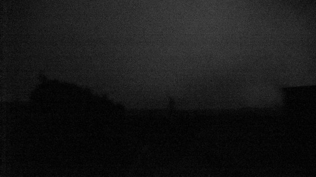 time-lapse frame, Sugarbush Gadd Peak Scenic webcam