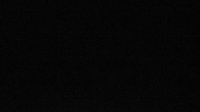 time-lapse frame, Sugarbush Gadd Peak Scenic webcam
