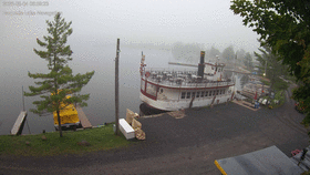 Raquette Lake Nav... animated GIF