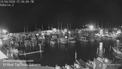 view from PuertoChico on 2026-04-19