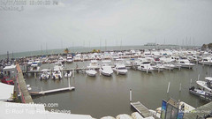 view from PuertoChico on 2026-07-04