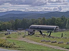 Sugarbush GMX Lift animated GIF